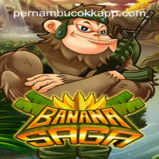 BananaSaga: Uma Jornada de Aventuras e Desafios Únicos