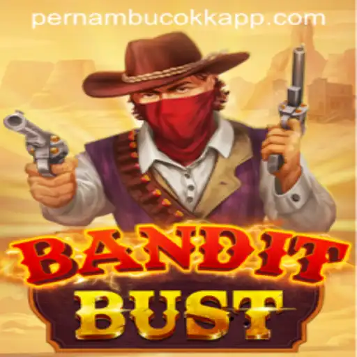 Explorando BanditBust: Uma Jornada Empolgante em Pernambuco