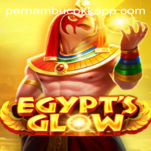 Explorando o Fascinante Mundo de EgyptsGlow: Um Jogo de Estratégia com Influências Culturais