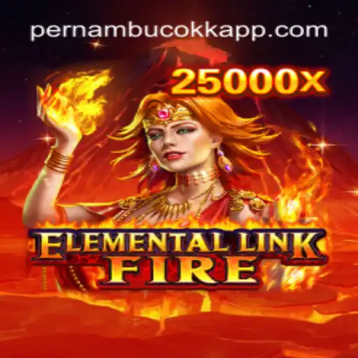 Descubra 'ElementalLinkFire': Um Jogo Envolvente Baseado em Elementos