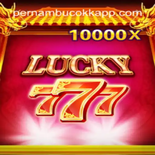 Descobrindo o Mundo do LuckySeven: Um Jogo de Estratégia e Sorte