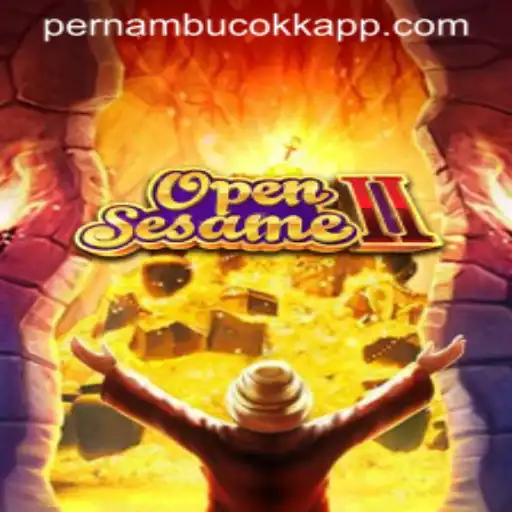 Explorando o Emocionante Mundo de OpenSesameII