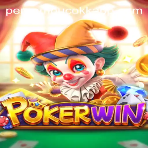 POKERWIN: O Novo Fenômeno dos Jogos de Carta