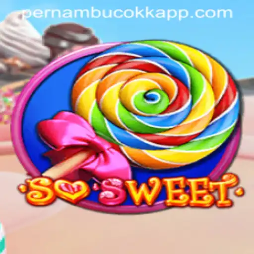 Descubra o Inovador Jogo SoSweet: Regras, Descrição e Experiência Única