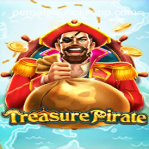 Explorando o Universo de TreasurePirate: Aventura e Estratégia